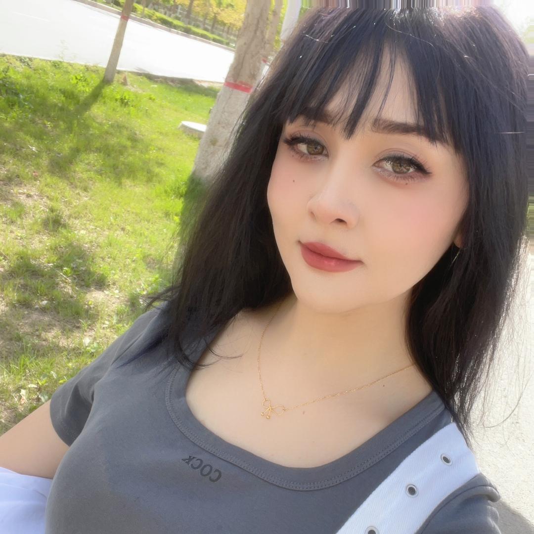 GμιηαΖ💫