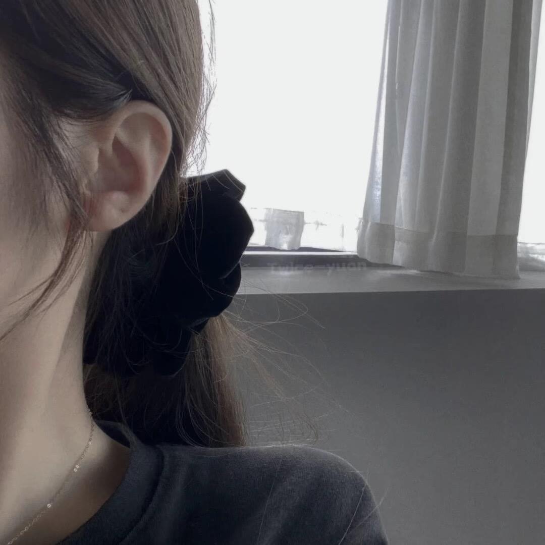 辰辰🎤