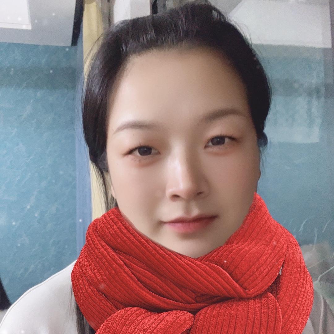 伍老板严选精品二手车