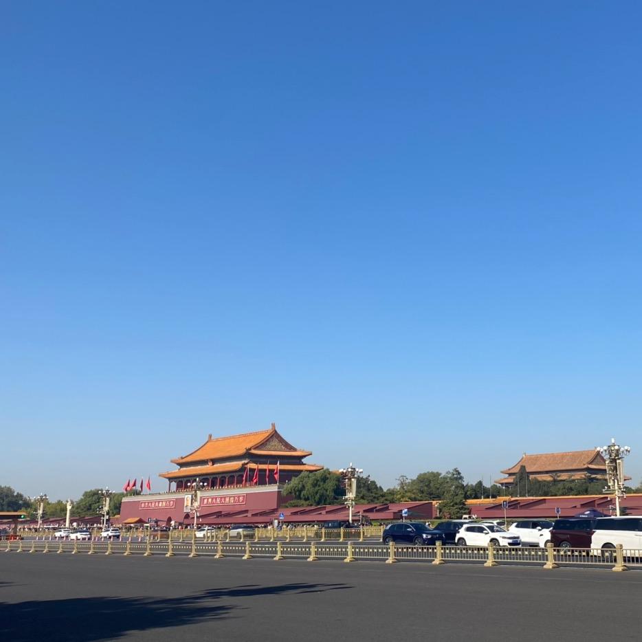 不会投篮的前锋
