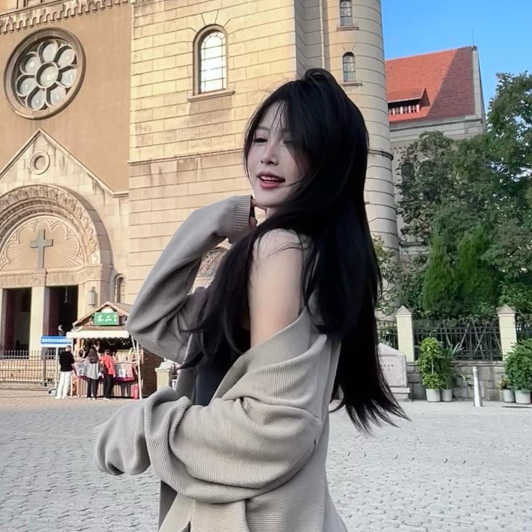 华强北档口老板娘(欣欣💕)