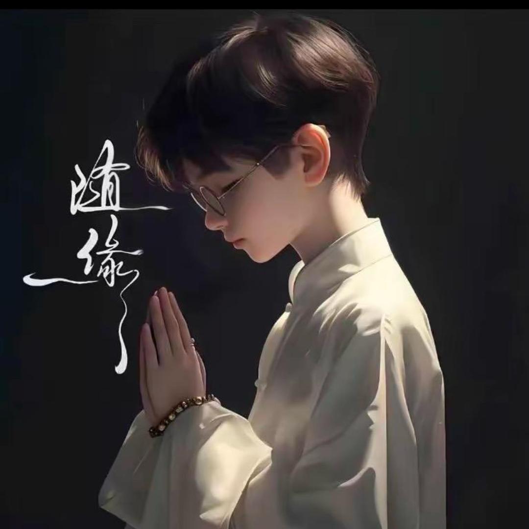 ╰☆公の子☆