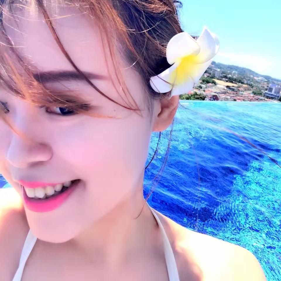 小萌小小萌