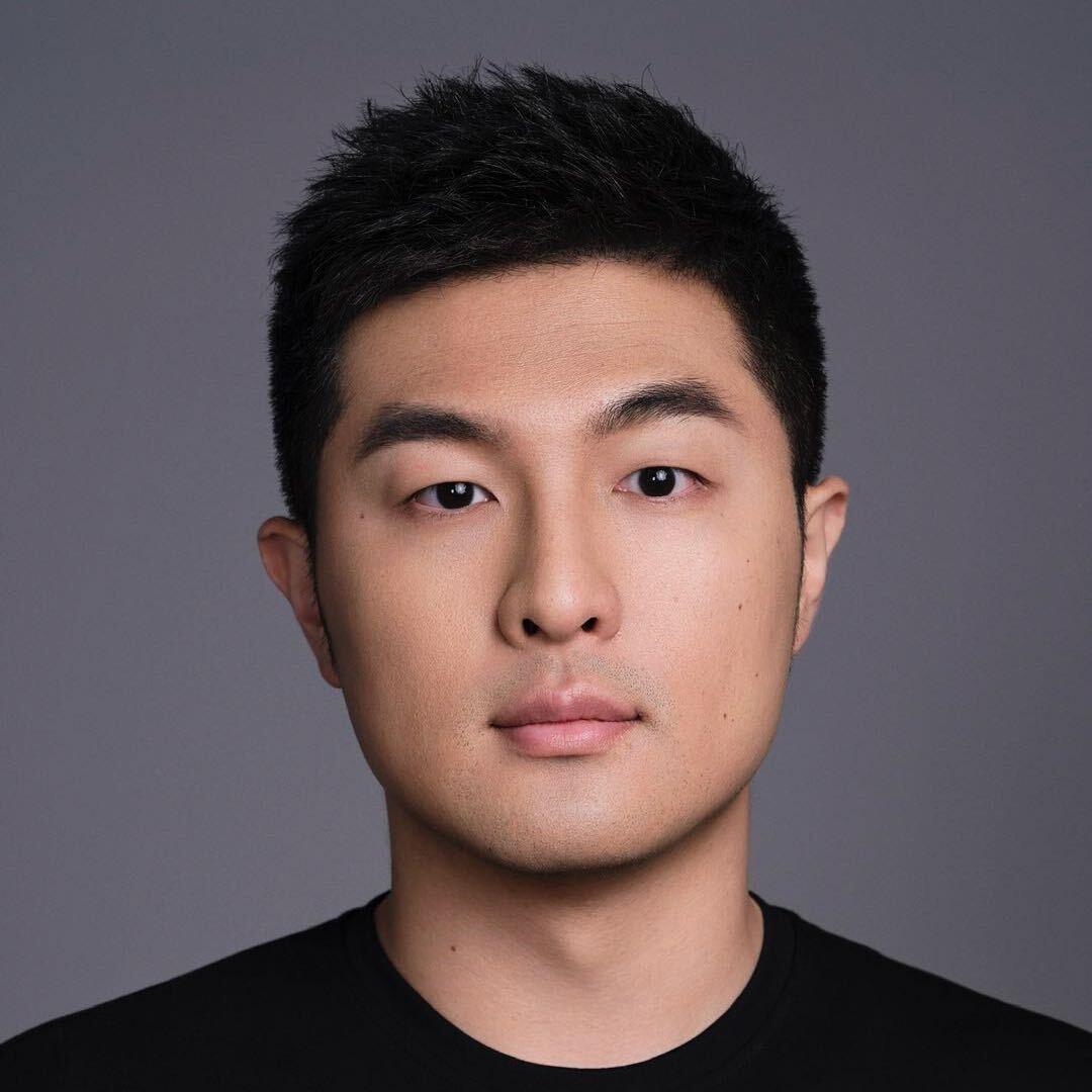 秭明