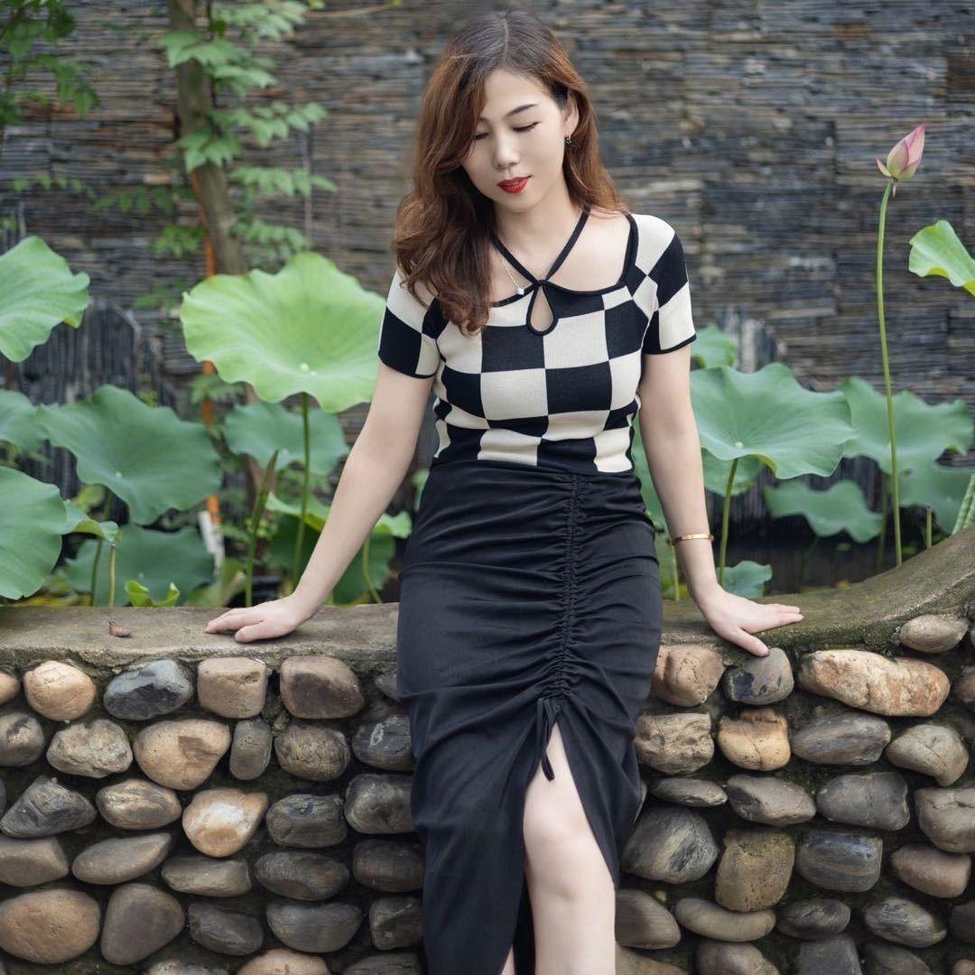 @清风徐来