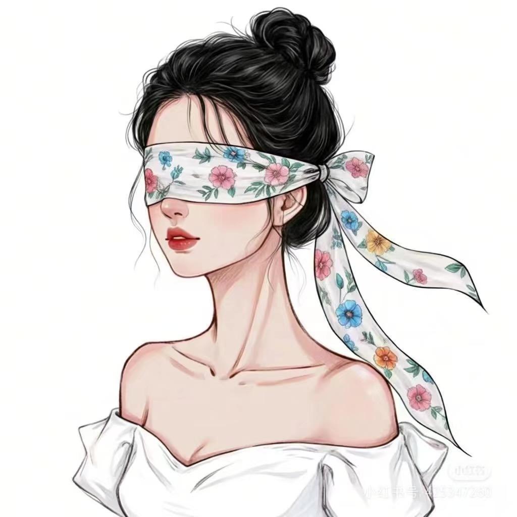 董小米