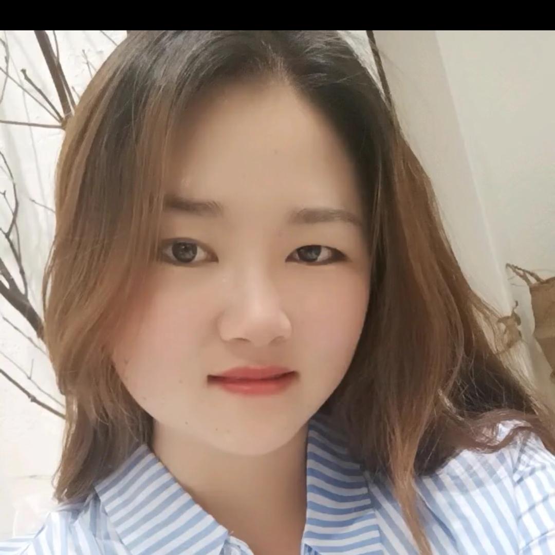 木子～木木