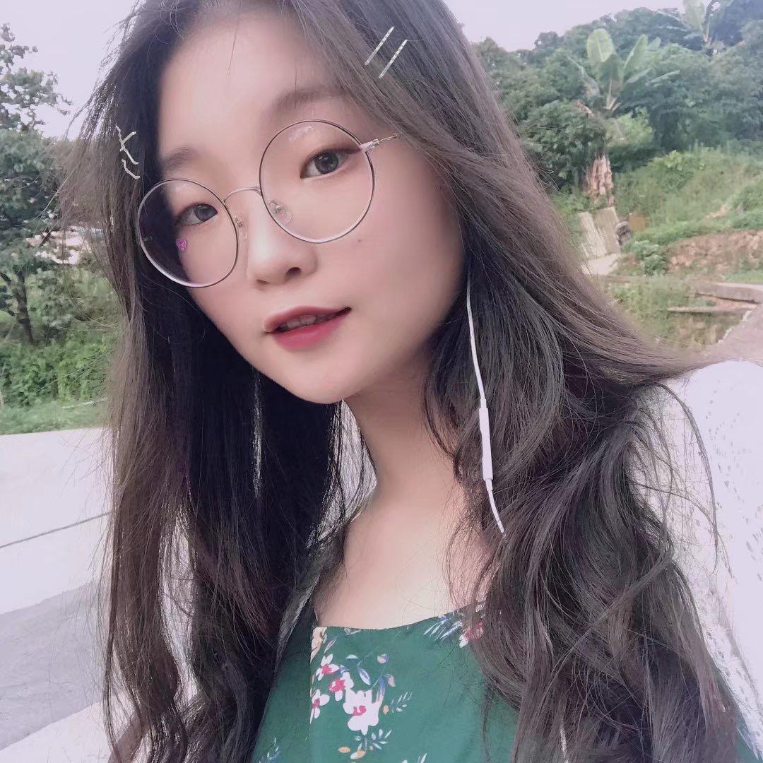 小吴睡不着＆