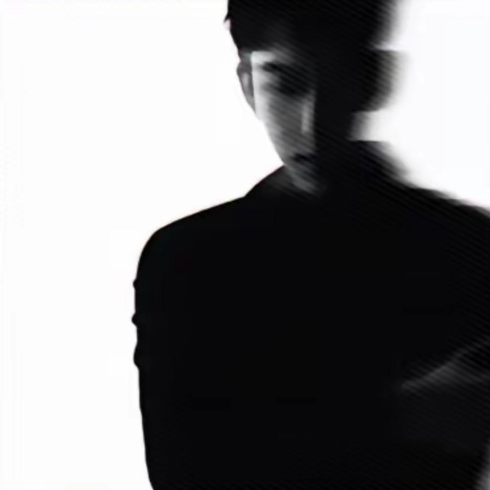 曹66