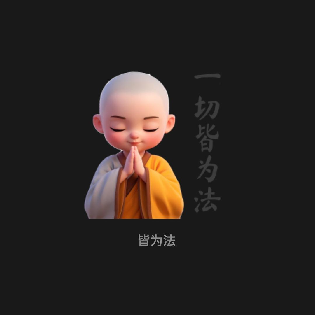 沸点
