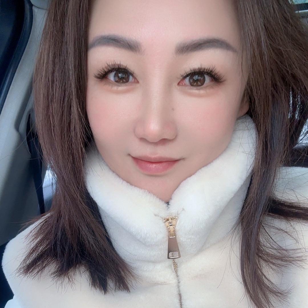 八家子靖姐水果