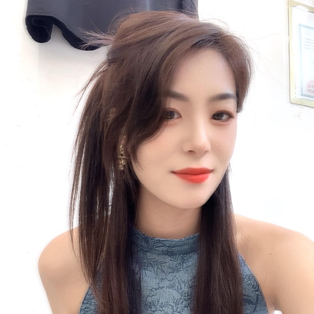 彭婆镇麻豆家～精品女装