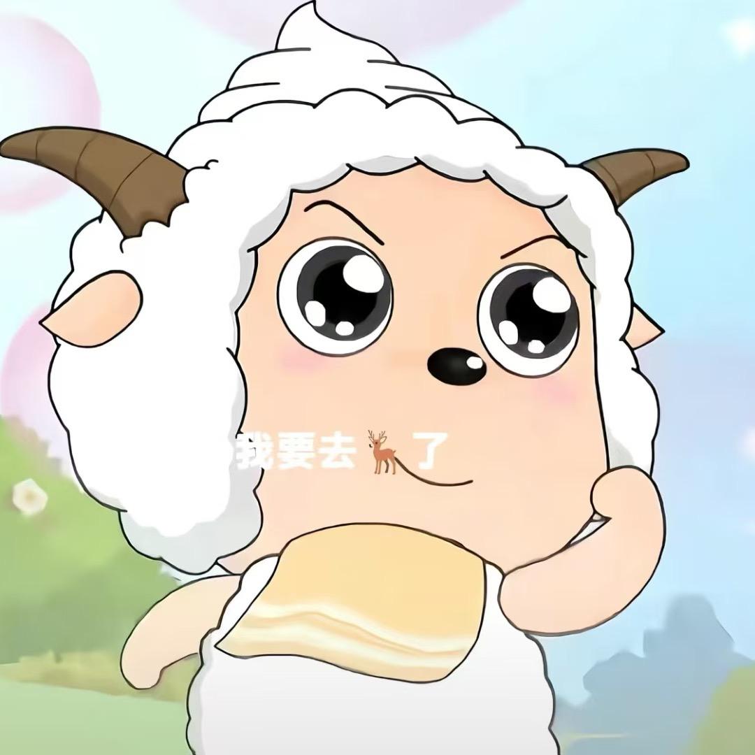 【卫队长官】塞伊德