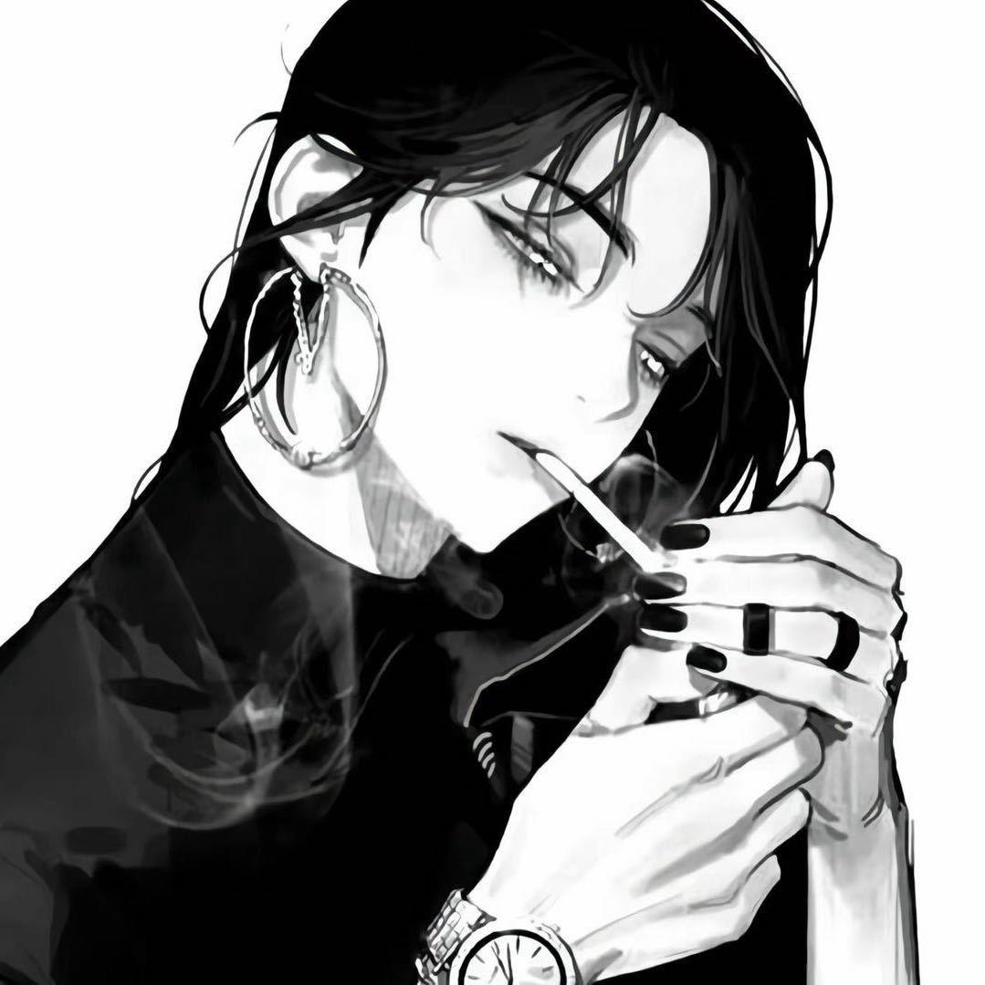 戏