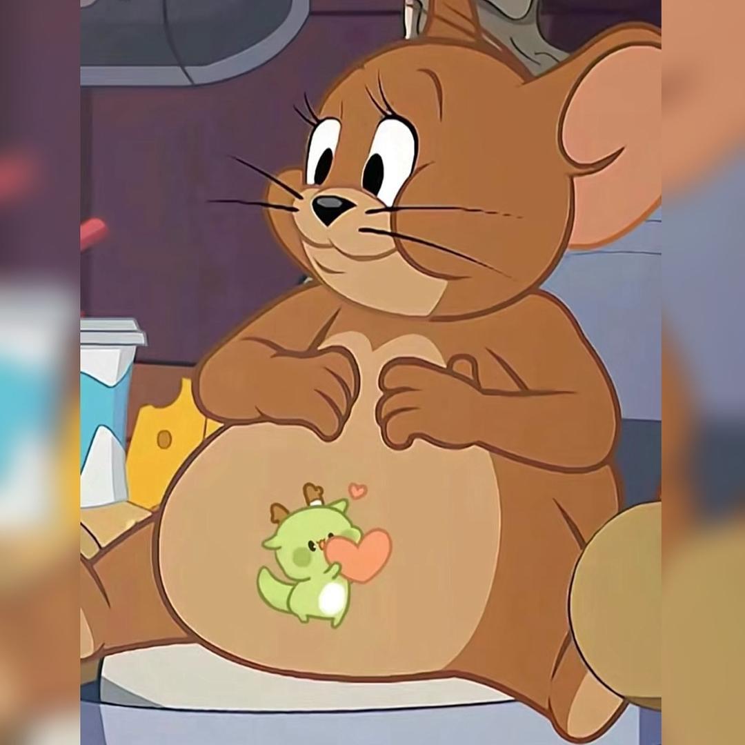 沐晞爸爸