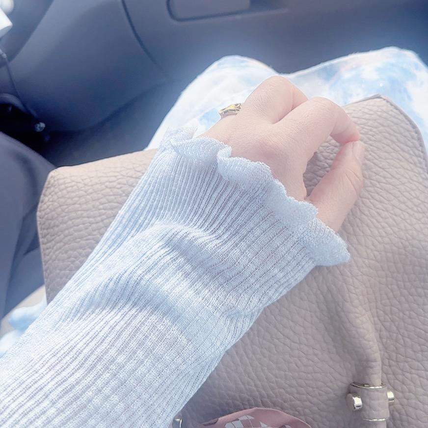 ℒℴѵℯ·劉ꦿএ