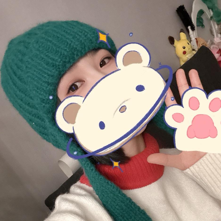 奈奈辣