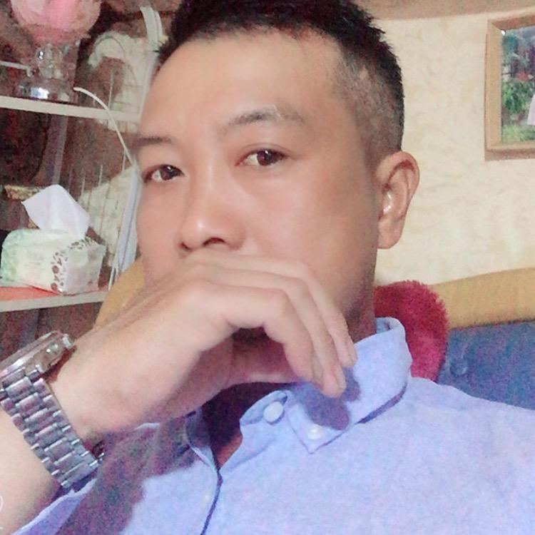 皇叔HJS