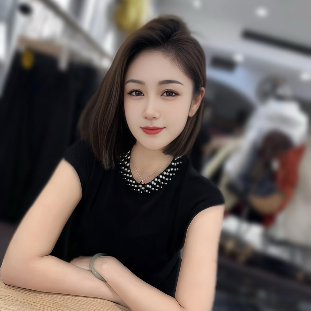 🐾᭄勿王初心ꦿ༉💗