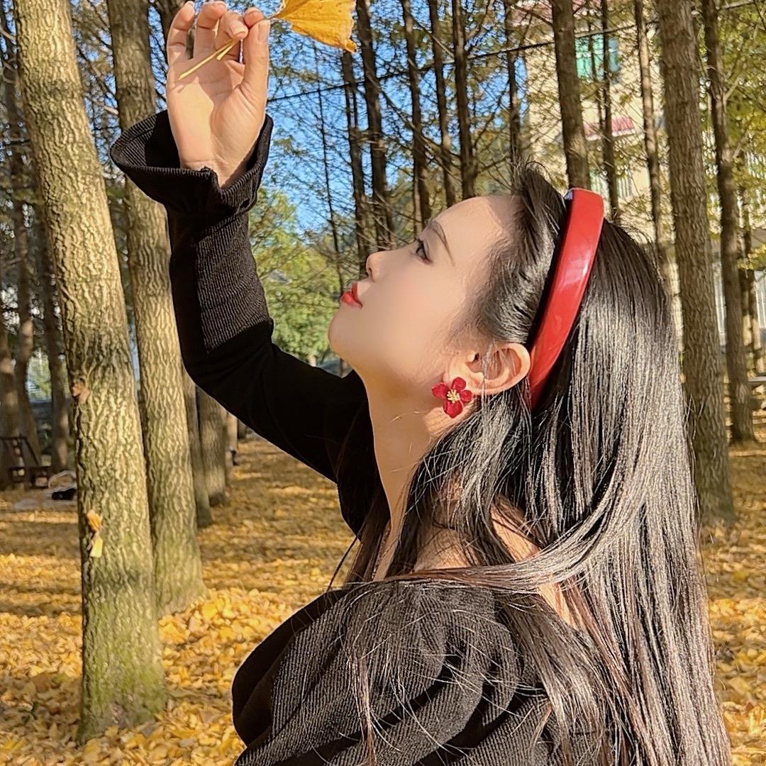湘玉儿