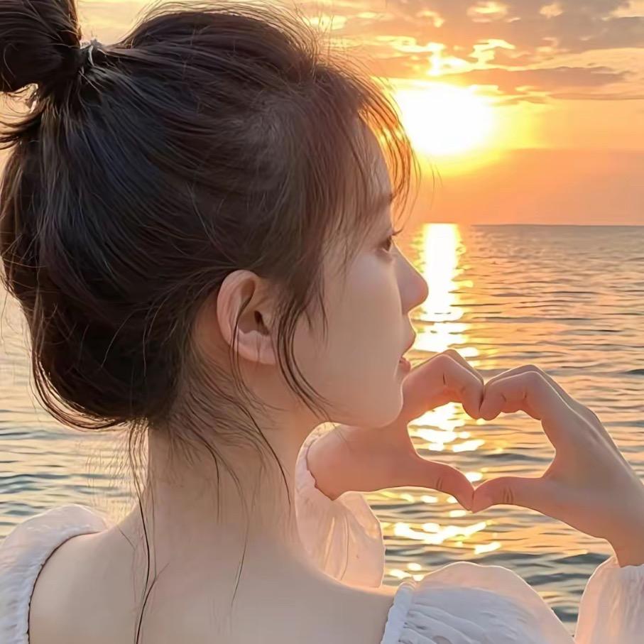 健之裳