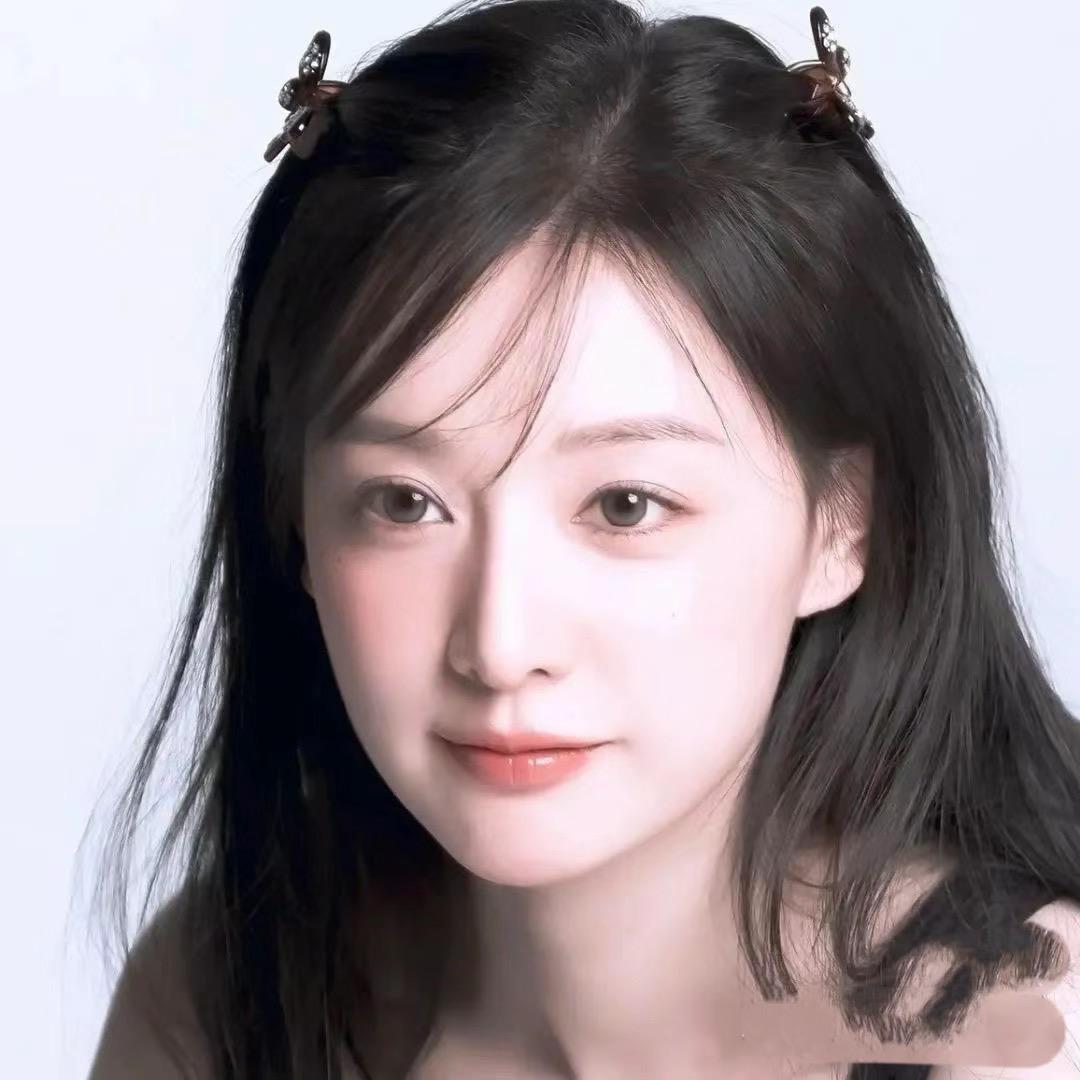 就不给你小鱼干