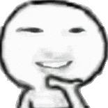 小彭发大财喽