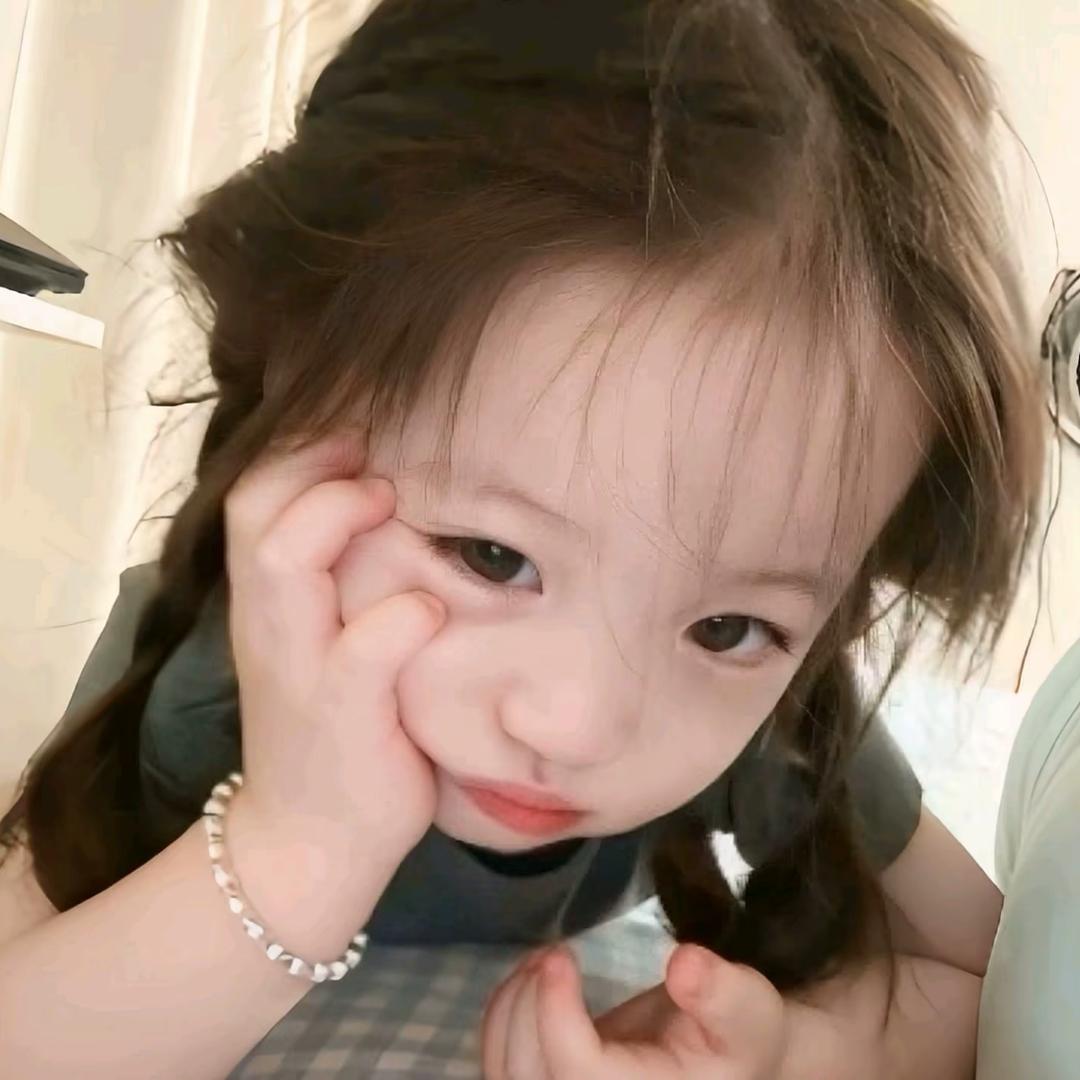 ㅤㅤ你胸我干嘛