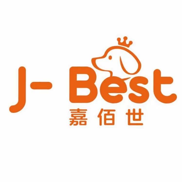 嘉佰世萌宠俱(亮子)售后号