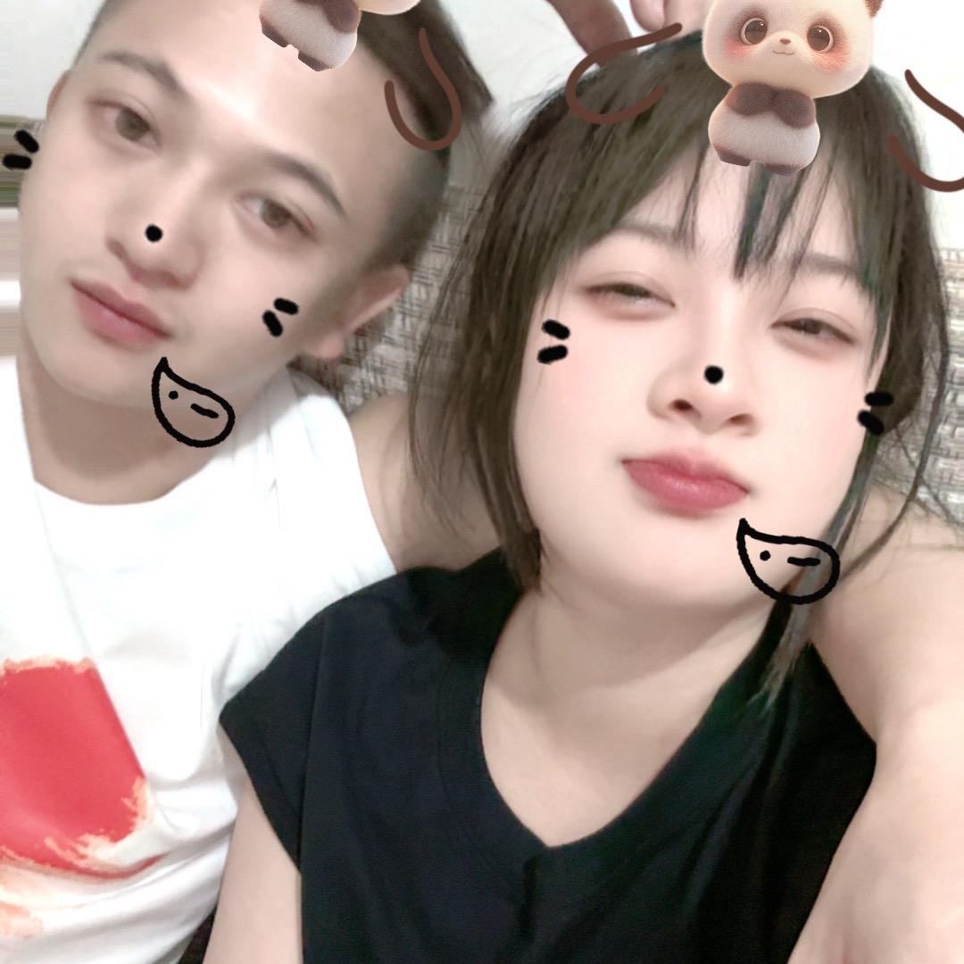 孤烟火