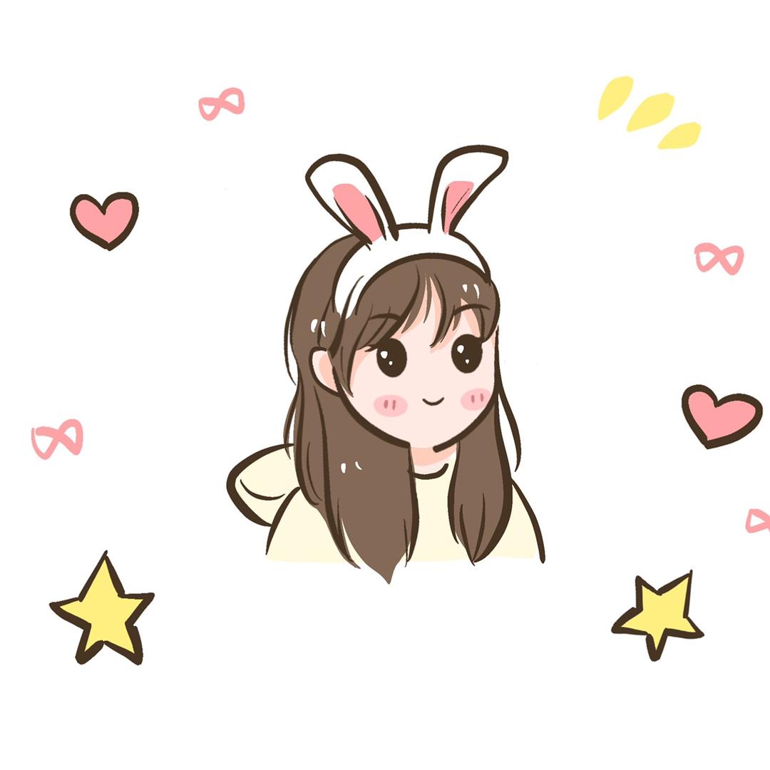 @小脑斧huo稀泥