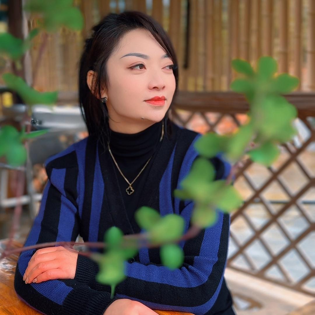 春狗
