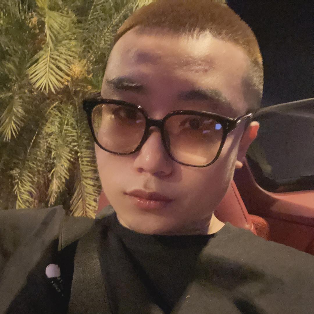 皮卡丘兄弟皮痒痒🫧