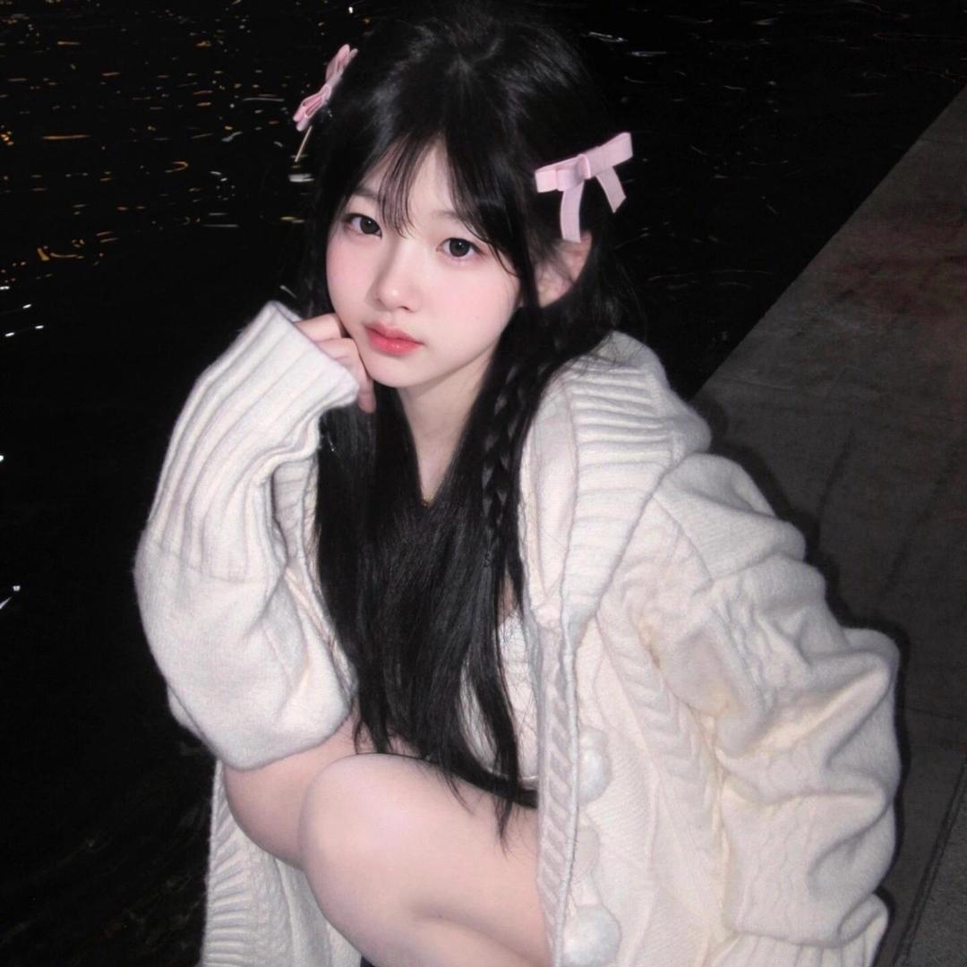 晓爱