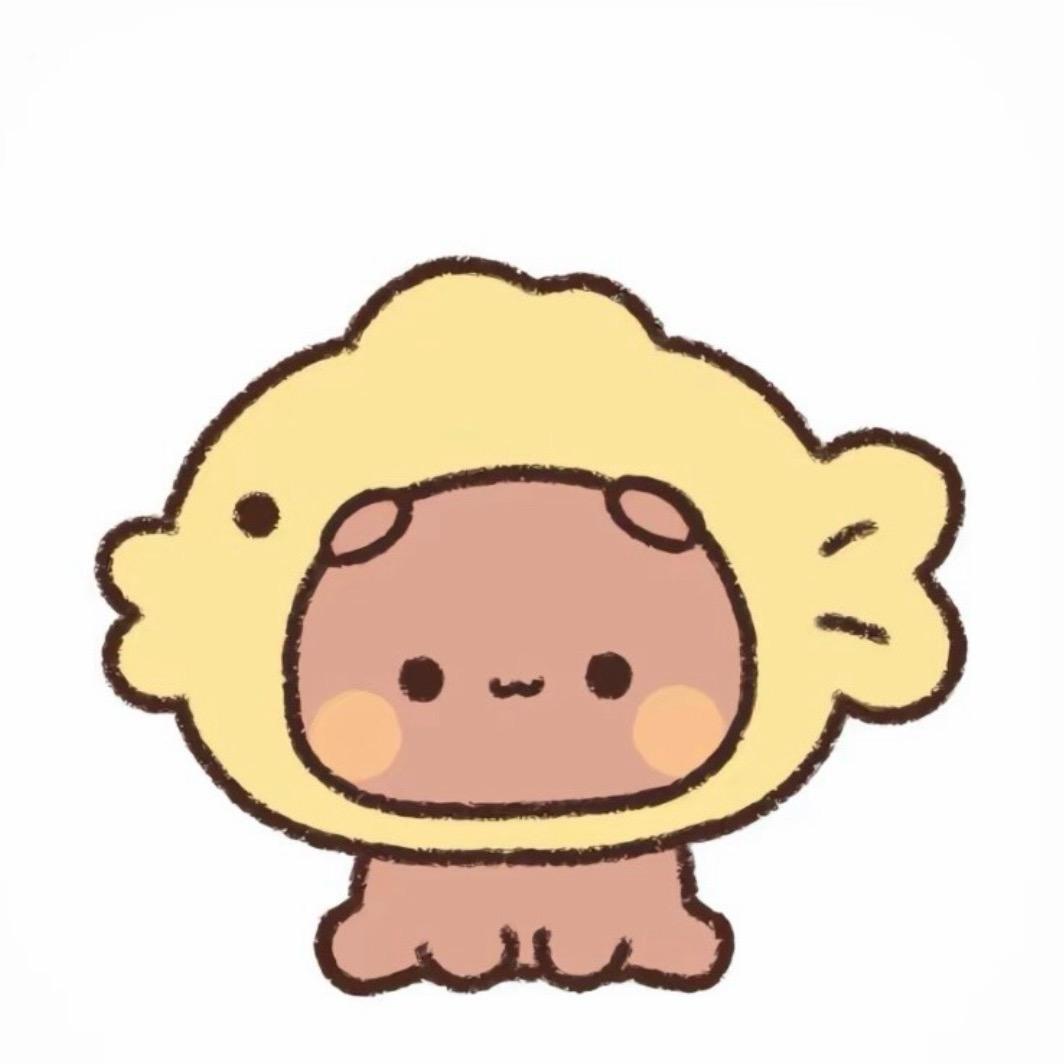 13501