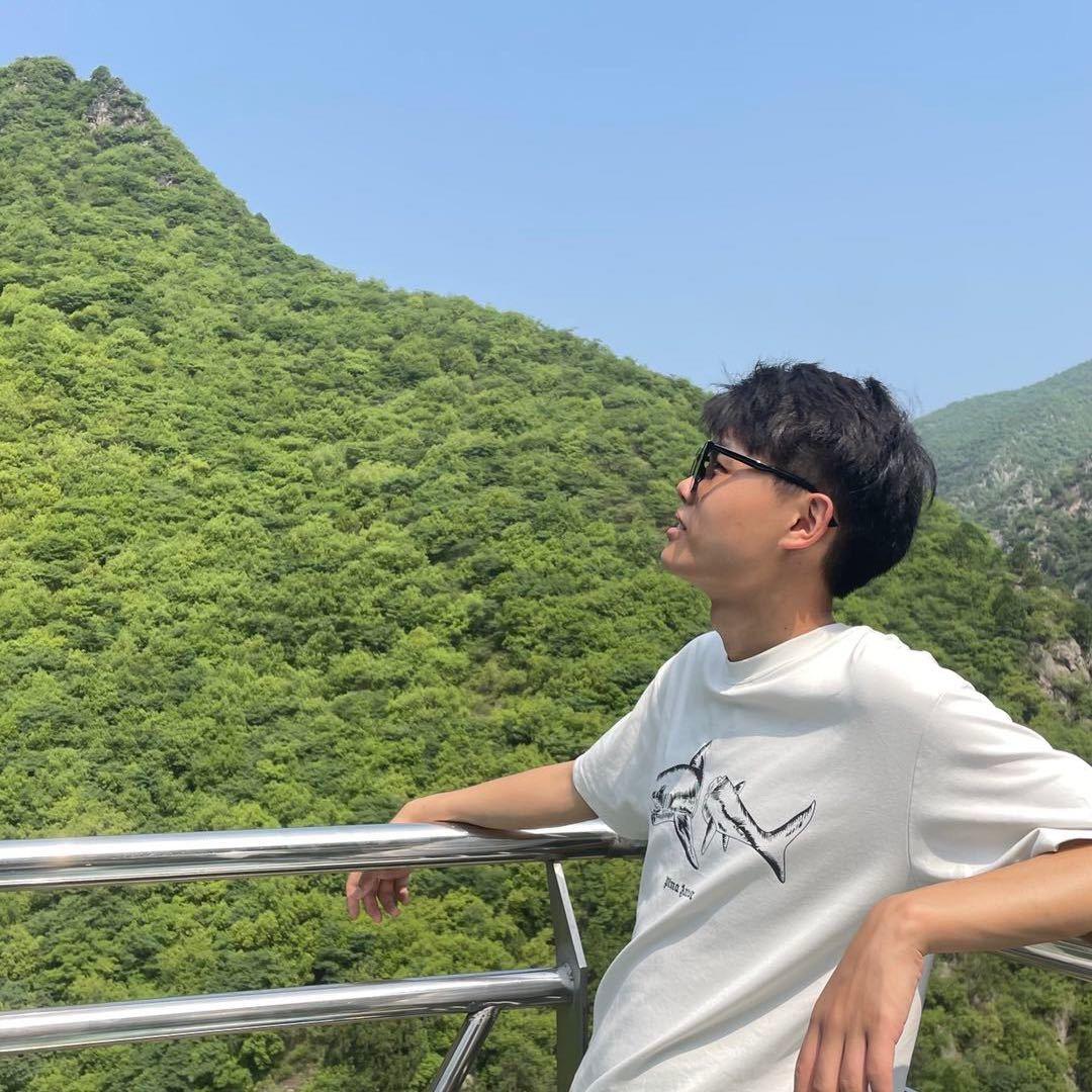 木子李   西安租房