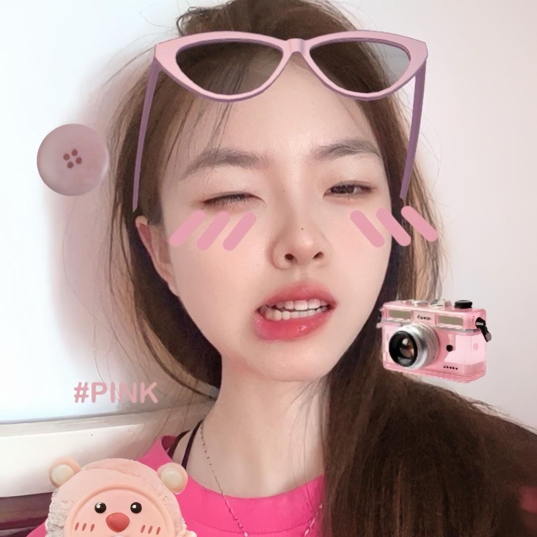 女生用品店