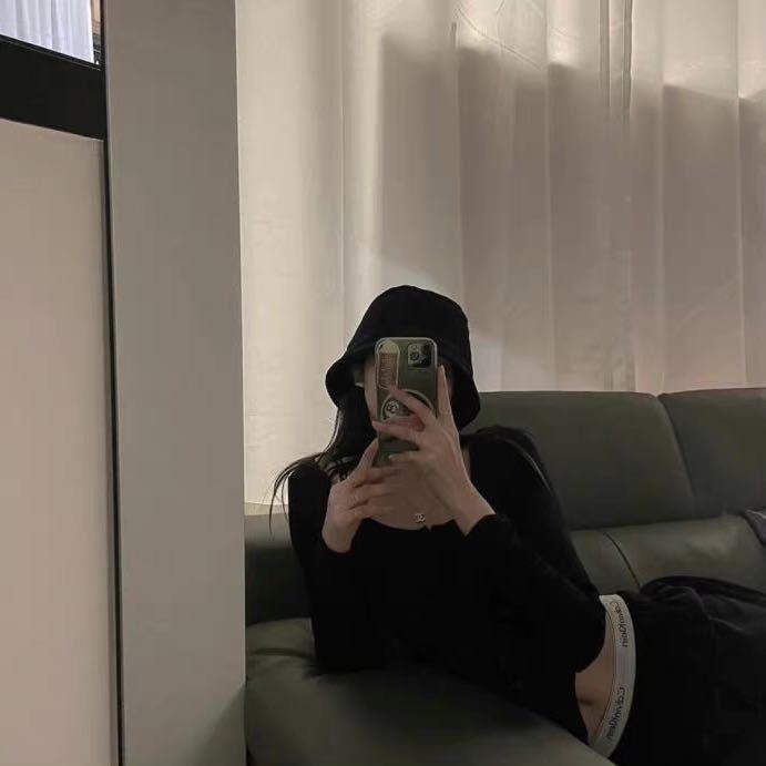 喜耳 采耳文化生活体验馆