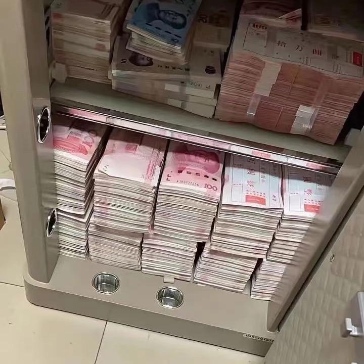 丝绸之路