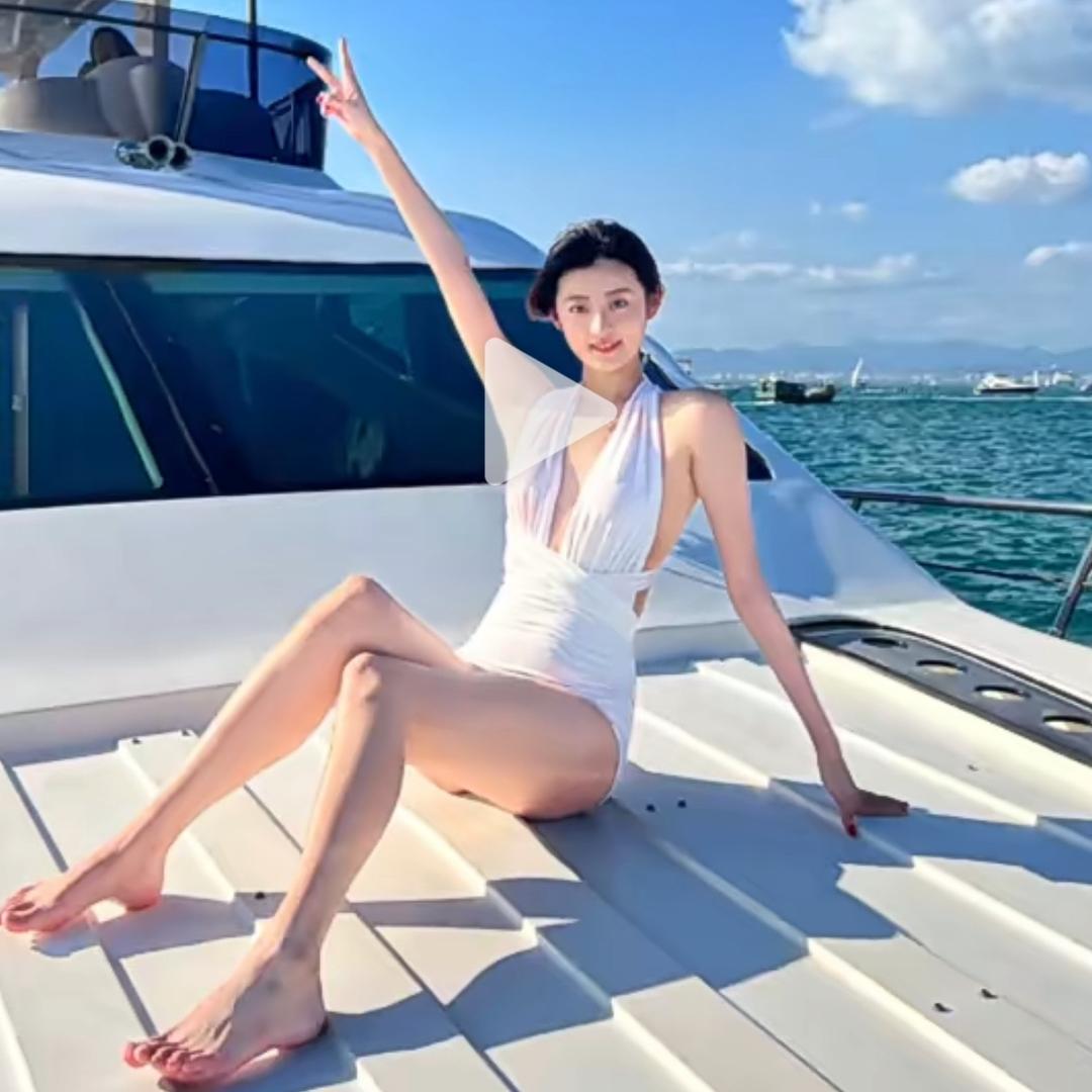 悲伤晴子😑