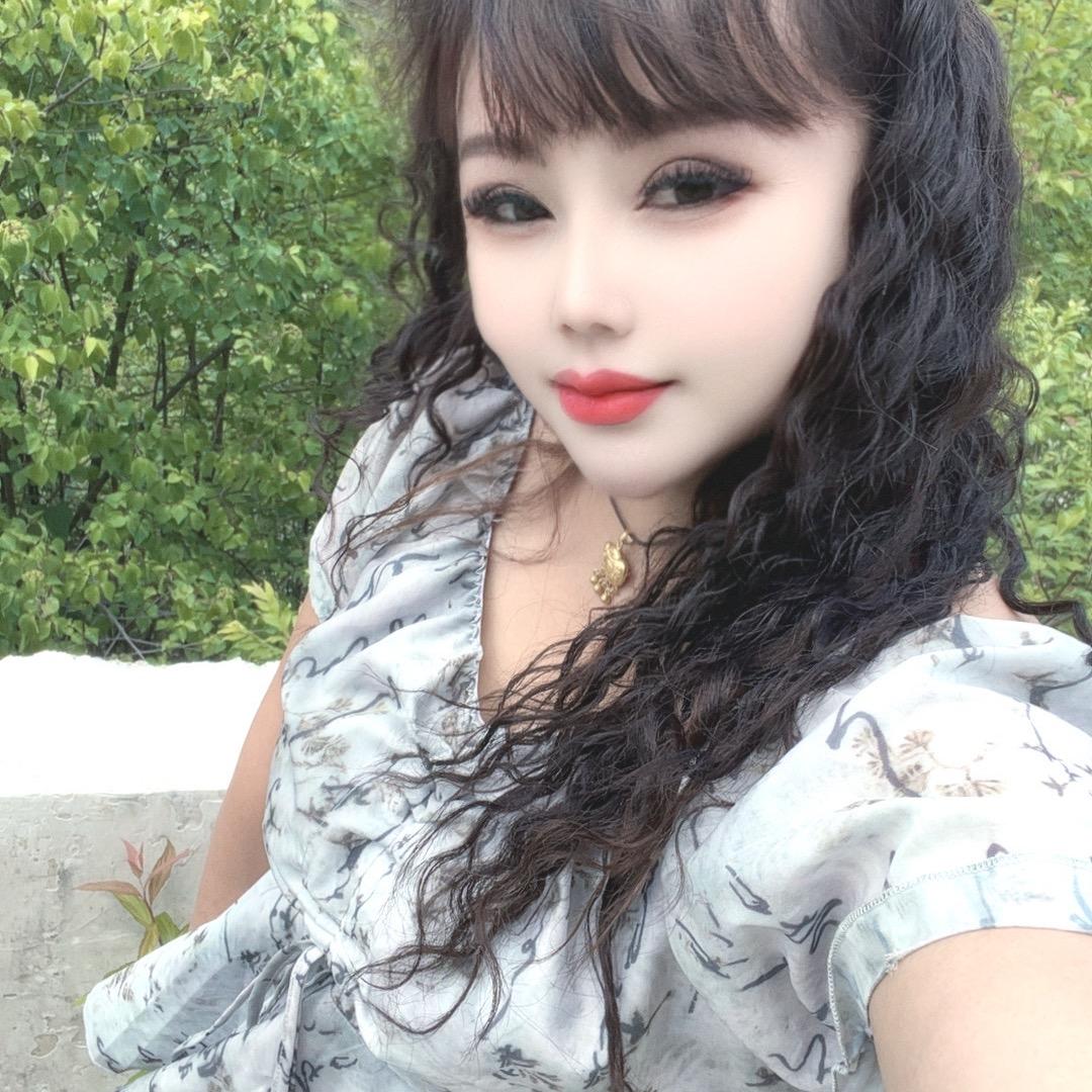 瑾色