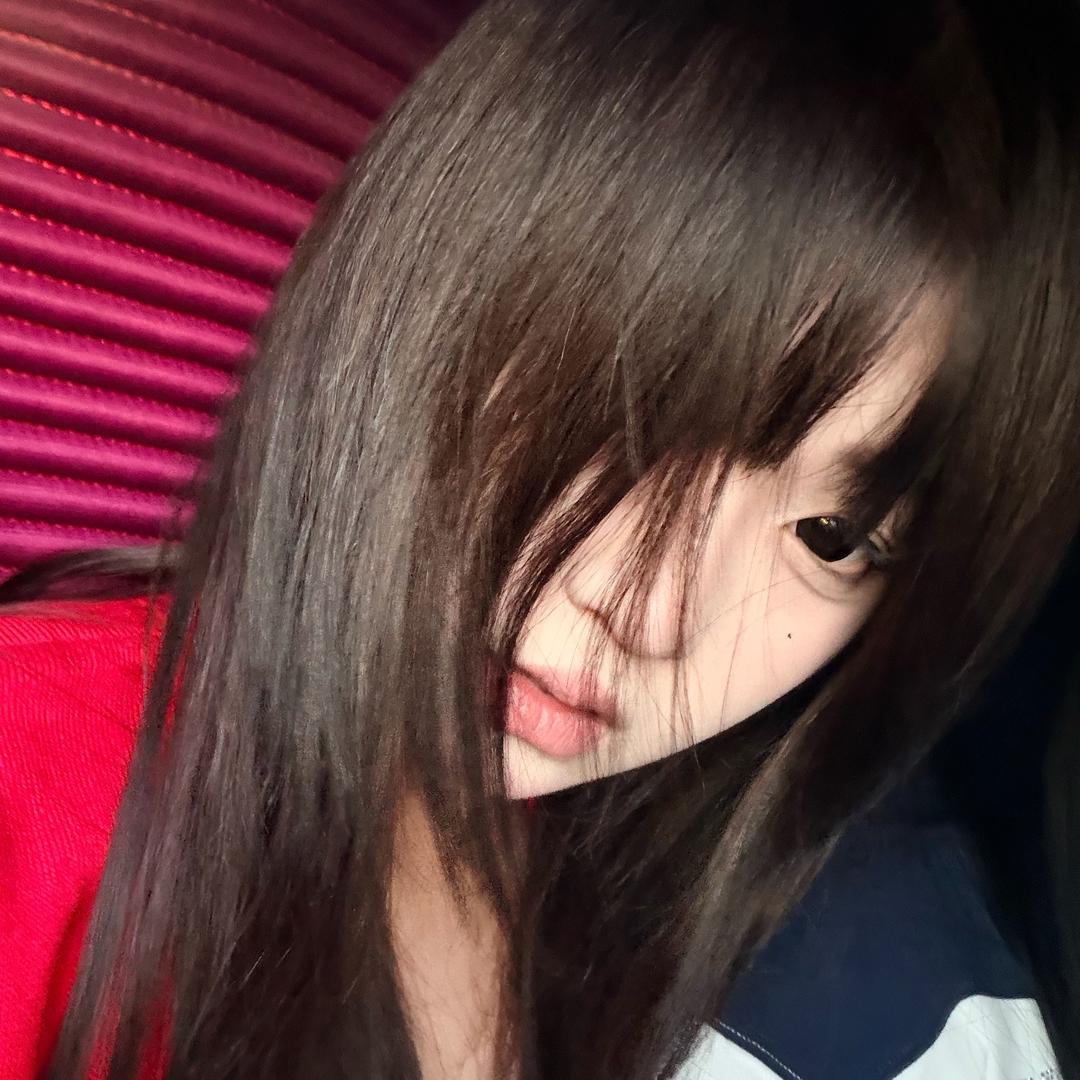 美L.