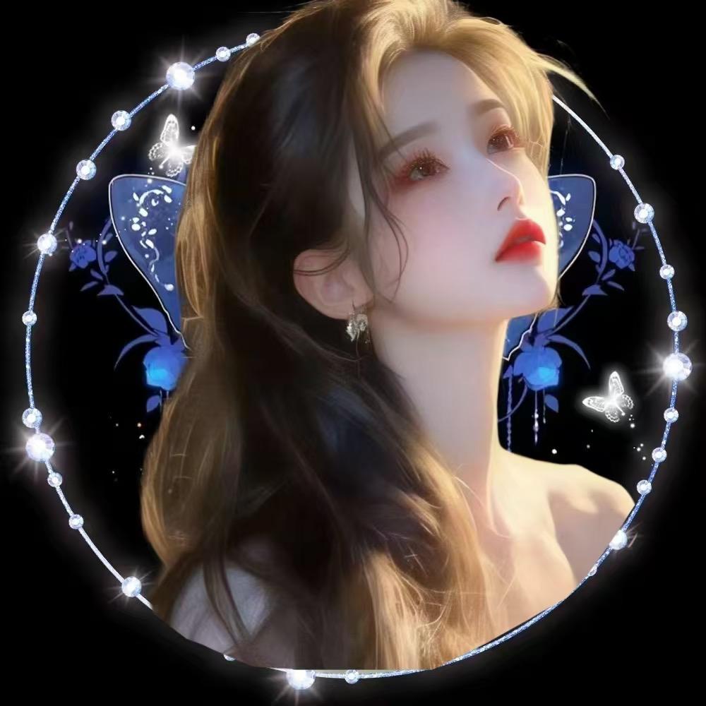沫沫💋