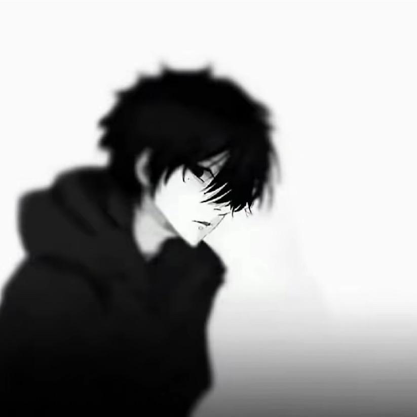 @Jie（无畏契约）