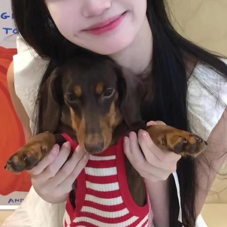 无他