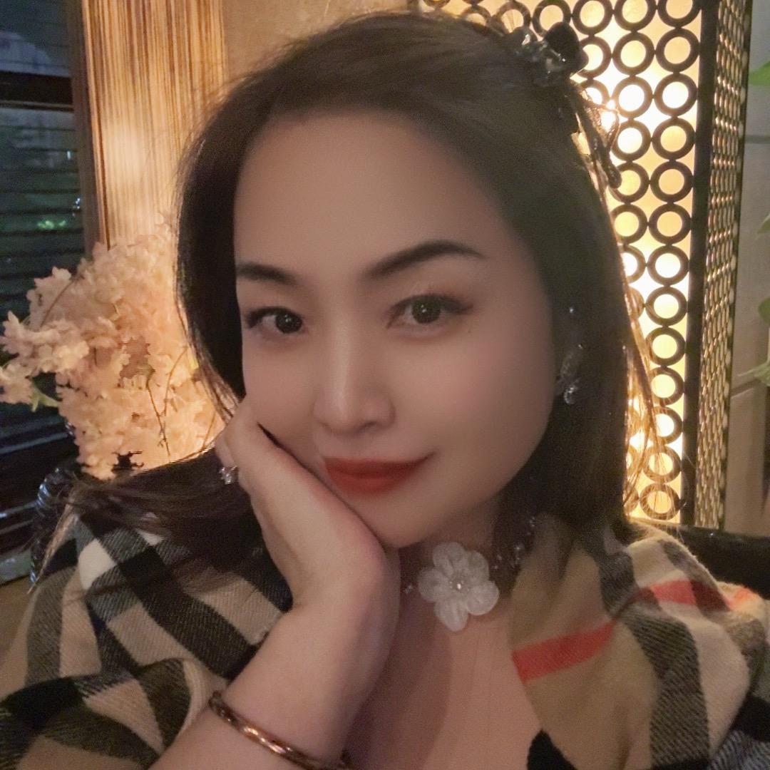 👑悠悠😘