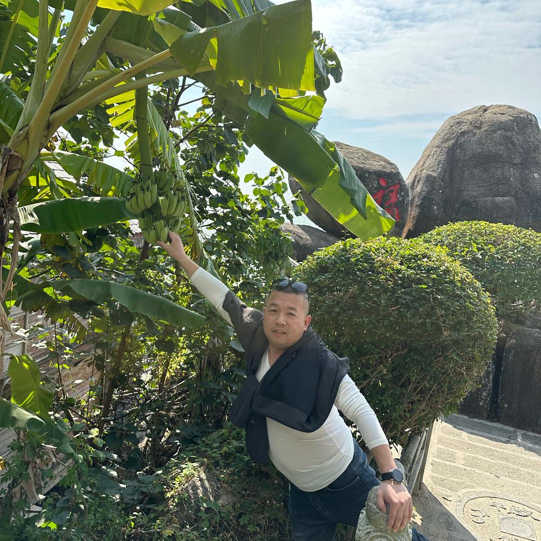 蓝旗营蓝博通讯