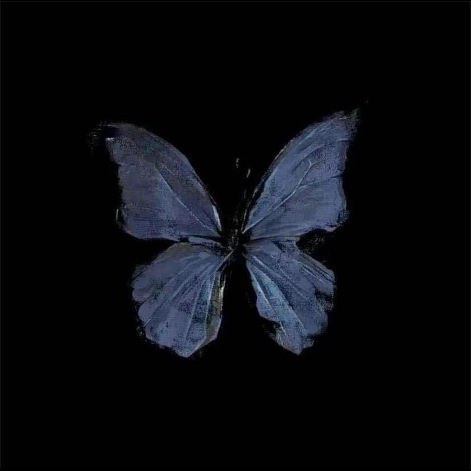 ﮼🦋خەمىدە
