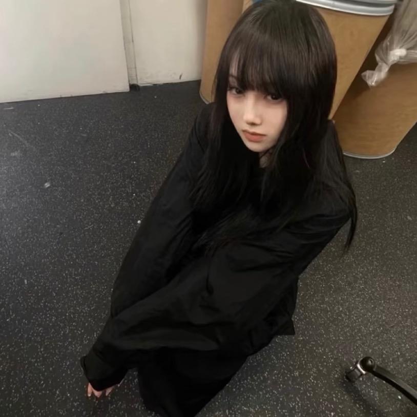 张张张y