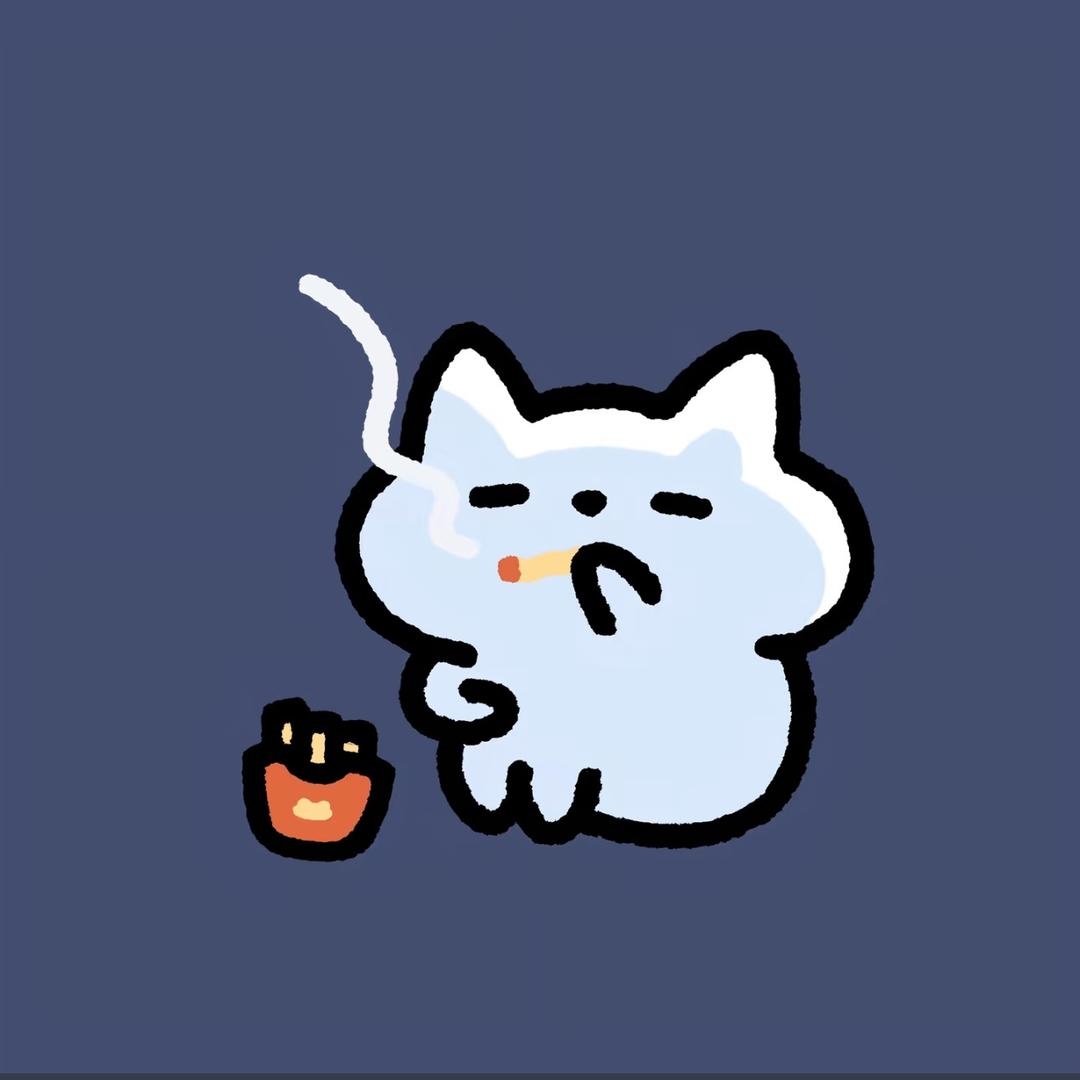 kk大王